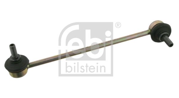 FEBI BILSTEIN Stiepnis/Atsaite, Stabilizators 22338